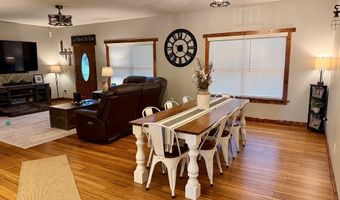 1172 County Road 2075, Ashland, OH 44805