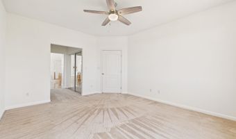 2072 Schell Mountain Way, Antioch, CA 94531