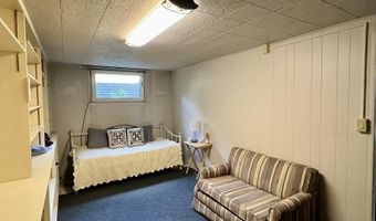 1049 PEDRO St, Fairbanks, AK 99701