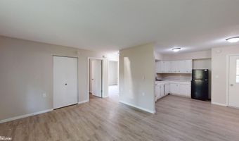 100 E 1St Ave, Arthur, IA 51431
