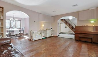 84 Miles, Alpine, NJ 07620