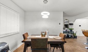 1407 Cedar Ln, Andrews, TX 79714