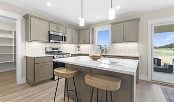 511 Caribou Xing, Auburn, IN 46706