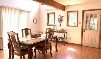 388 Towamensing Trl, Albrightsville, PA 18210