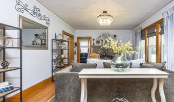 71 Melrose Ave, Albany, NY 12203