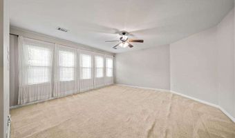 19 Ridge View Ct, Acworth, GA 30101