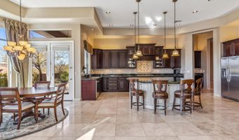 37170 N GRANITE CREEK Ln, Carefree, AZ 85377