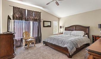 4801 Cardiff Bay, Oceanside, CA 92057