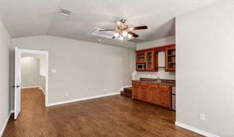 420 Prairie Run, Aledo, TX 76008