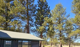 29951 Oregon Pnes, Beatty, OR 97621