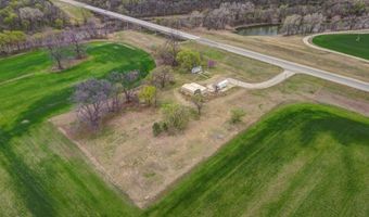8504 US Hwy 166, Arkansas City, KS 67005