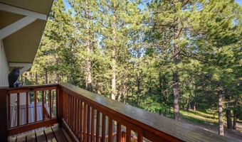 10 Maxwell Way, Angel Fire, NM 87710