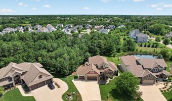 16191 Crane St NW, Andover, MN 55304