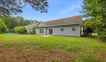 4 Applemint Ln, Beaufort, SC 29906