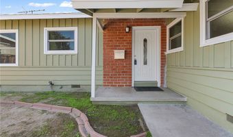 508 S Falcon, Anaheim, CA 92804