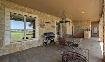 180 Hcr 2224 E, Aquilla, TX 76622
