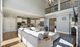 214 Stoneridge Ln, Adams Twp., PA 16046
