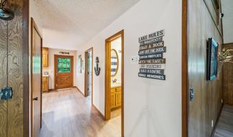 205 Woods Dr, Bernice, OK 74331