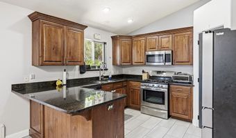 3893 W 1475 N, Cedar City, UT 84721