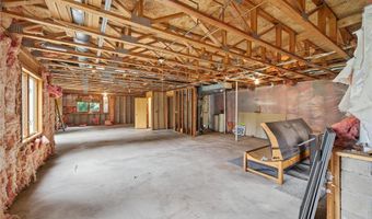 1234 141st Ln NW, Andover, MN 55304