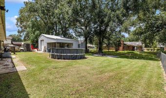 1010 Eaton Dr, Abbeville, LA 70510