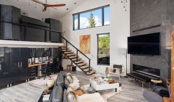 26 Bunker Loop, Aspen, CO 81611