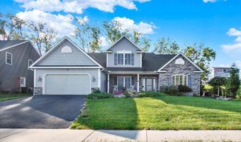 3 STELLA Dr, Reading, PA 19608