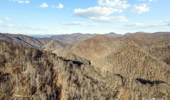 NC 209 Highway, Aurora, NC 28743