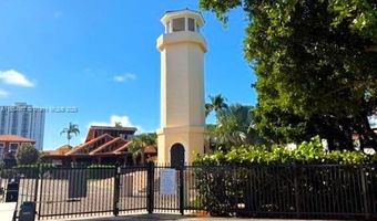 3601 NE 207th St Slip E60, Aventura, FL 33180