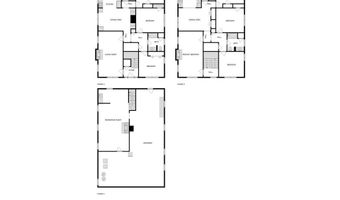 92 Rhode Island St, Cranston, RI 02920
