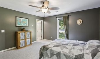 4595 Stewart Reilly Dr NW, Acworth, GA 30101
