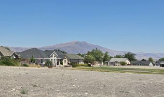 1905 Seven Iron Ct, Fernley, NV 89408