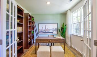 1133 Queensland Ln, Ayden, NC 28513