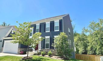 1422 SILVER OAK Ln, Arnold, MD 21012