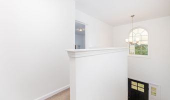 51 Gillette Way 51, Bristol, CT 06010