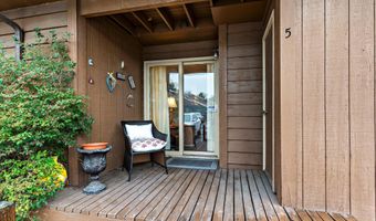2200 Minerva Way #B5, Anchorage, AK 99515