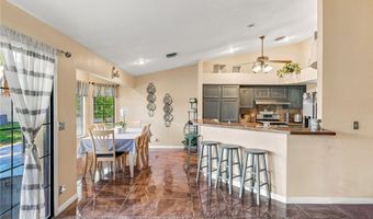 1551 Managua Dr, Las Vegas, NV 89123