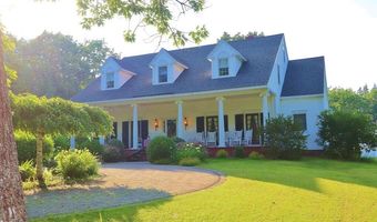 21 Walden Parke Way, Bangor, ME 04401
