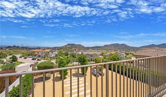 2924 Stable, Escondido, CA 92029