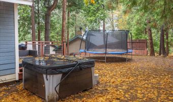 2273 Flanders Dr, Arnold, CA 95223