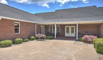 18137 Old Jonesboro Rd, Abingdon, VA 24211