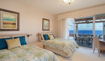 1604 Ihiloa Loop, Honolulu, HI 96821