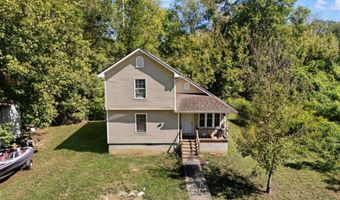 1364 KY-3439, Barbourville, KY 40906