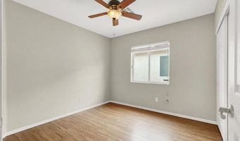 5305 Meadow Rock Ave, Las Vegas, NV 89130