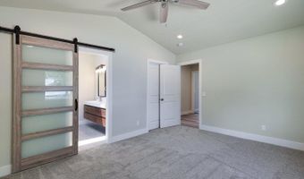 5883 Happy Valley Rd, Anderson, CA 96007