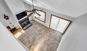 91 Wind Jammer Ct, Bayville, NJ 08721