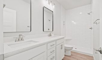 1299 Berkshire Ln, North Liberty, IA 52317
