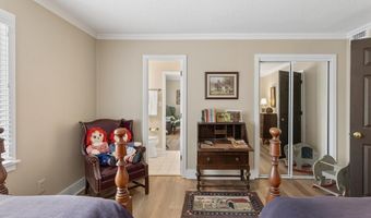 521 Azalea Ln, Cashiers, NC 28717