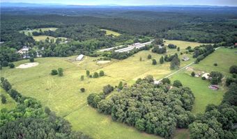 141 Holcomb Spur NW, Adairsville, GA 30103