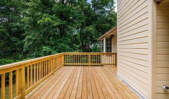 1209 SEQUOIA Trl, Alabaster, AL 35007